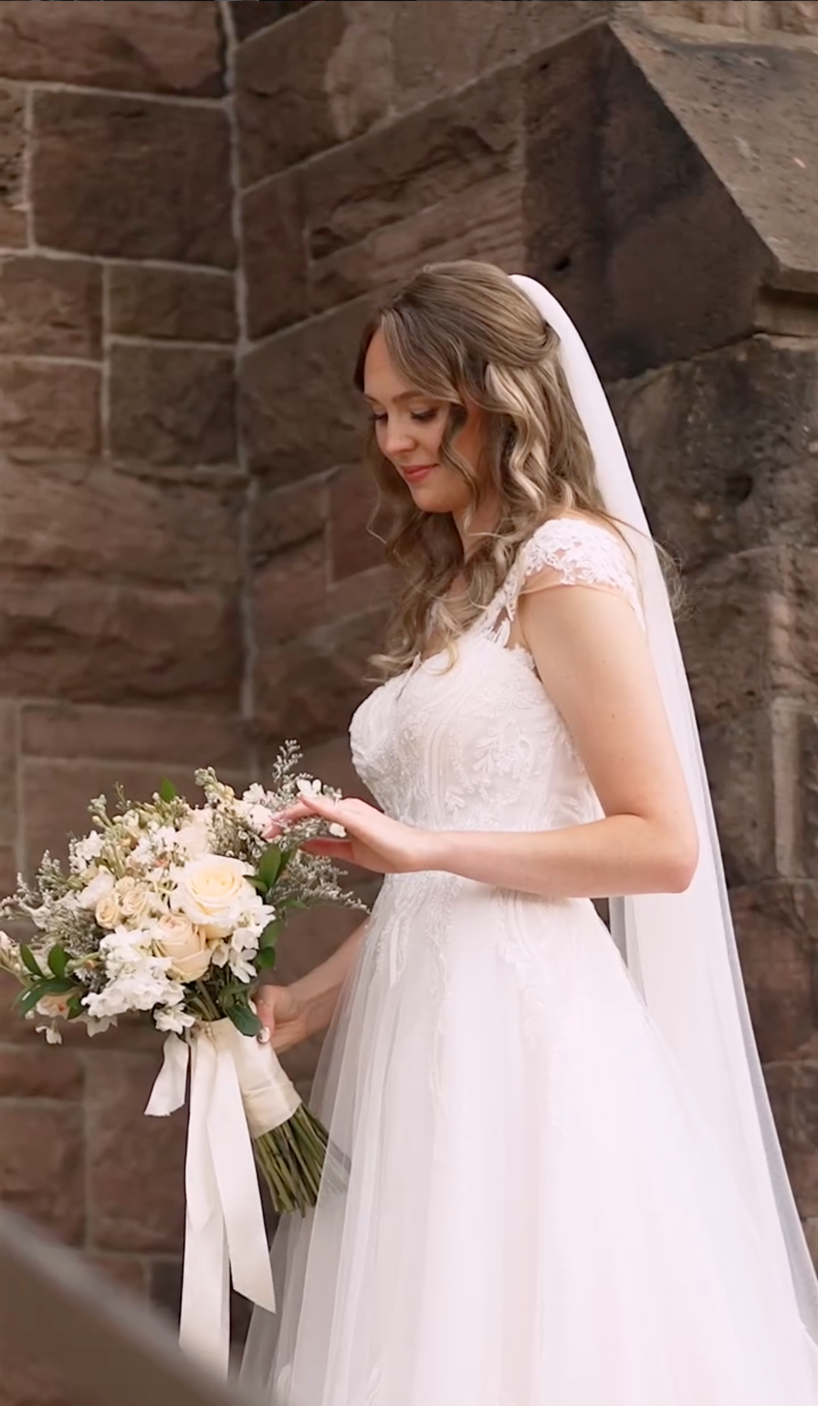 Couple testimonial 1