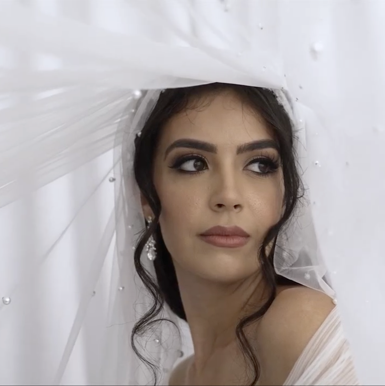 Couple testimonial 2