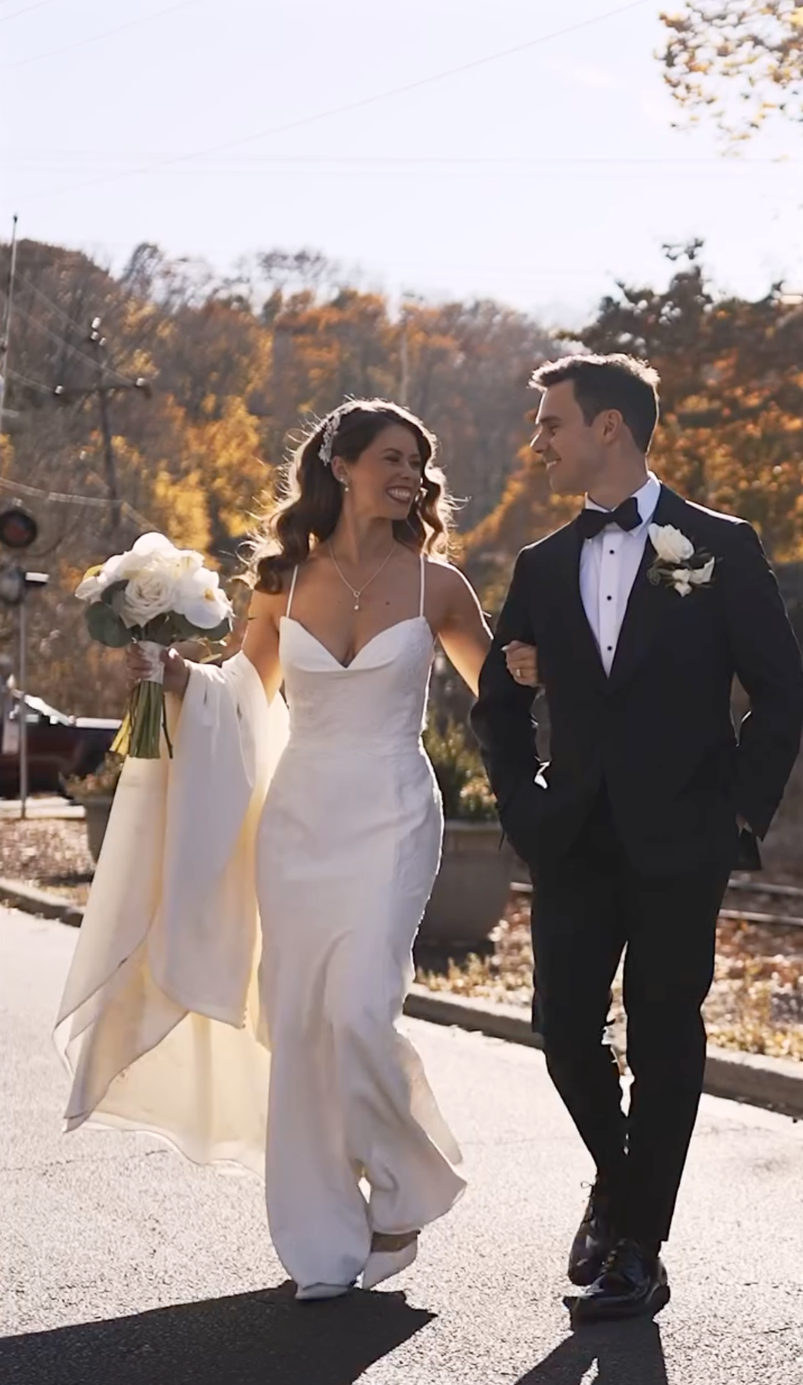 Couple testimonial 4