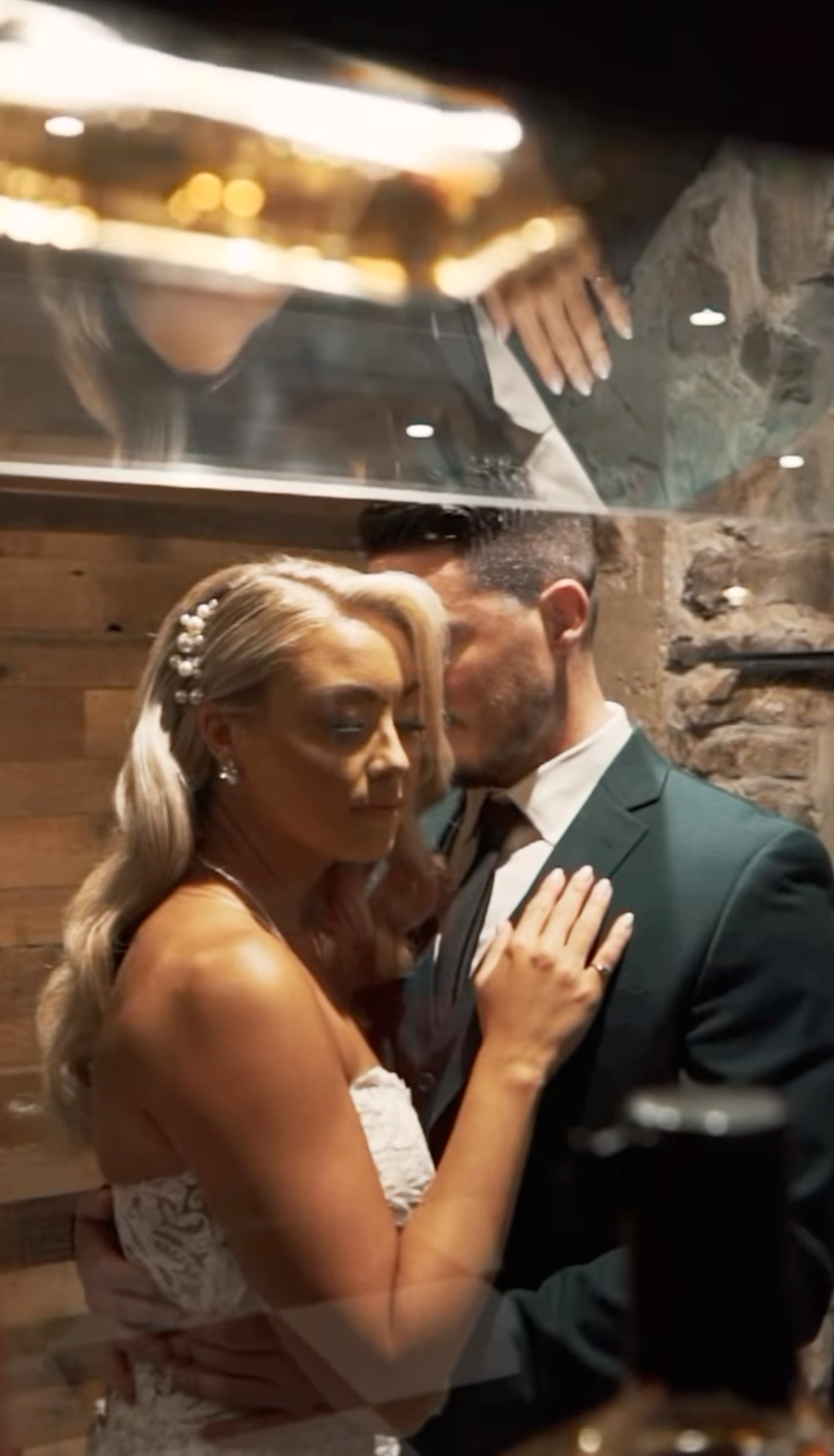 Couple testimonial 5