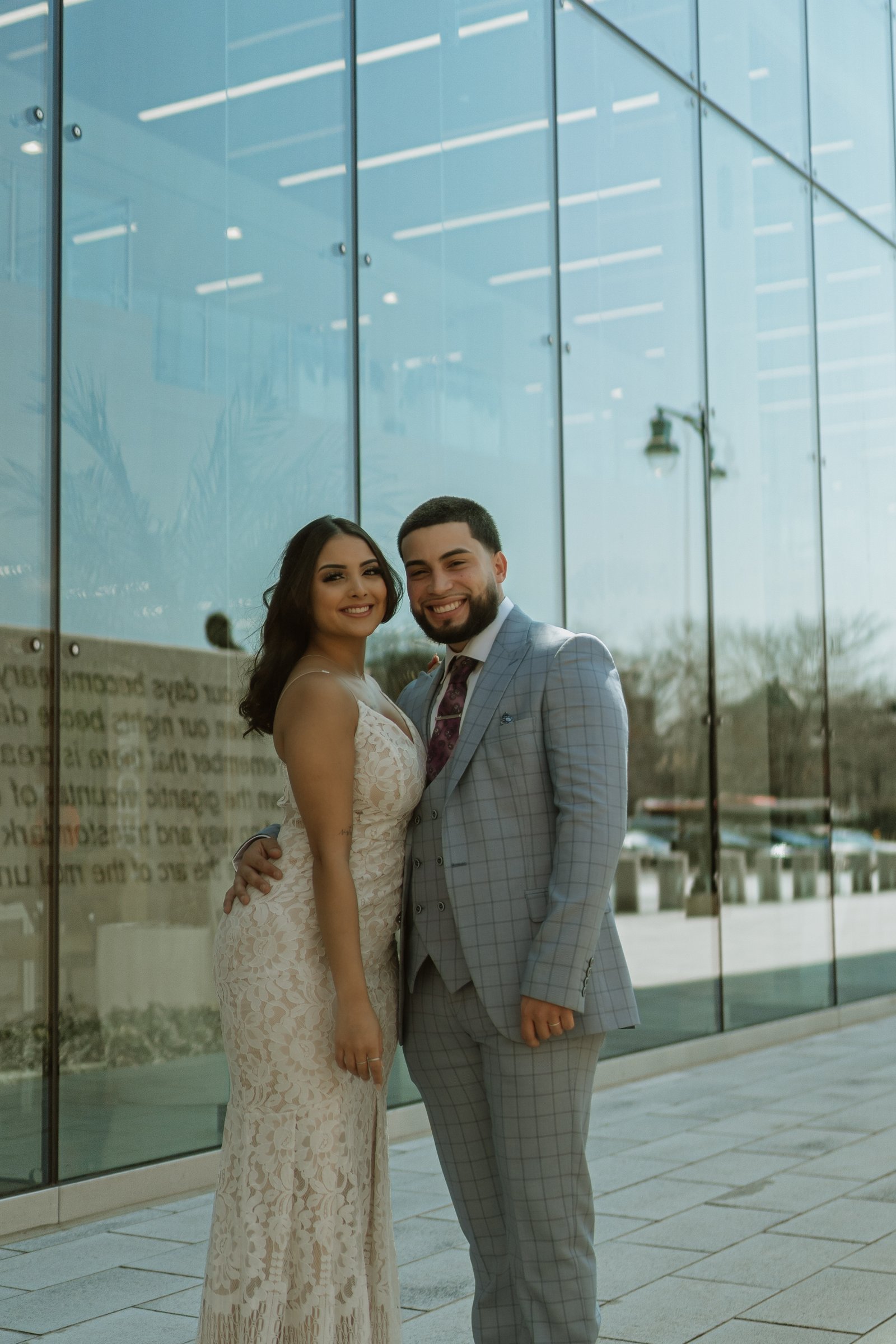 Couple testimonial 6