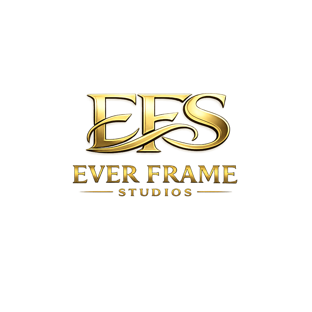 Ever Frame Studios